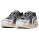 thumbnail image 3 of ASICS Gel Kahana TR V4 Carrier Grey Pale Oak - 1203A586-020, 3 of 6