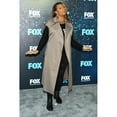 thumbnail image 2 of Queens Latifah At Arrivals For Fox Upfront Presentation 2017 Post-Party Wollman Rink In Central Park New York Ny May, 2 of 2