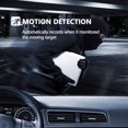 thumbnail image 5 of HLONK Dash Cam Front And Rear Built In WiFi 1080P Dash Camera For Cars 3.2 Inch Display Dashcam 170 Degree Wide Angle Camera Recorder Night Vision Parking Monitor, 5 of 5