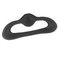 thumbnail image 1 of Flying Goggles Eye Pad, Flying Goggles Foam Padding Soft Comfortable  for FPV Flight, 1 of 7
