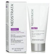 Neostrata Correct Glycolic Microdermabrasion Face Polish