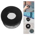 thumbnail image 1 of Minkissy Pool Pump Strainer for Pump Plastic 1Set, 1 of 8