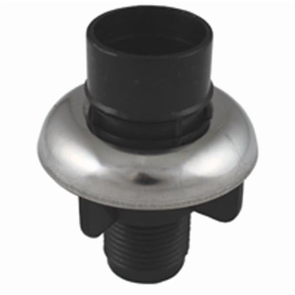 PP815-5 Hose Guide Replacement