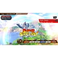 thumbnail image 4 of Ultra Kaiju Monster Rancher [Nintendo Switch], 4 of 7