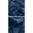 thumbnail image 4 of Men UPF 50+ Sun Protection Loose Jacket Full Zip Camouflage Athletic Hoodies Lightweight Fishing Outdoor Jacket 3XL, 4 of 4