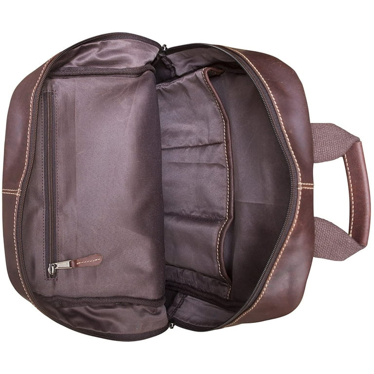 Canyon outback backpack online