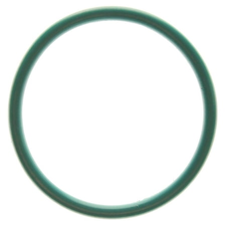 Engine Crankcase Breather