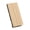 Type1-Beige, variant on PPKVUFD Chalkboard Eraser - 1 PCS Felt Eraser Board Rubber with Pine Solid-Wood Handle Cleaner Duster for Blackboard Whiteboard Chalk Office Supply DIY Gift