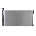 thumbnail image 3 of CLH Radiator, 3 of 6