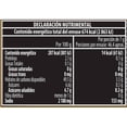thumbnail image 2 of Salsa Restauran Loma Linda arriera 325 g, 2 of 4