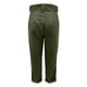 thumbnail image 3 of WILLBEST Pantalones Casuales de Pana para Mujer, de Pierna Recta, con Bolsillos para Una Comodidad Elegante. Grande, 3 of 7