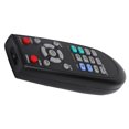 thumbnail image 4 of Remote Controller, Stable Universal Smart TV Remote Control Battery Powered  For All  TV For  Home Theater AH59-02196A, 4 of 8