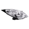 thumbnail image 1 of FARO SPARK 2011 al 2014 CHEVROLET Derecho/Pasajero Generica ., 1 of 4