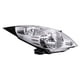 thumbnail image 1 of FARO SPARK 2011 al 2014 CHEVROLET Derecho/Pasajero Generica ., 1 of 4