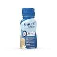 thumbnail image 2 of Enlive Vanilla,  of 24, 2 of 4