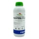 thumbnail image 1 of Insecticida Para Cucarachas Palsatrina 950ml Cipermetrina, 1 of 3