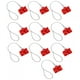 thumbnail image 1 of Tapa antipolvo, 10 piezas Tapa antipolvo para conector de carretilla elevadora Tapa antipolvo para conector de carretilla elevadora Ultra sensible, 1 of 12