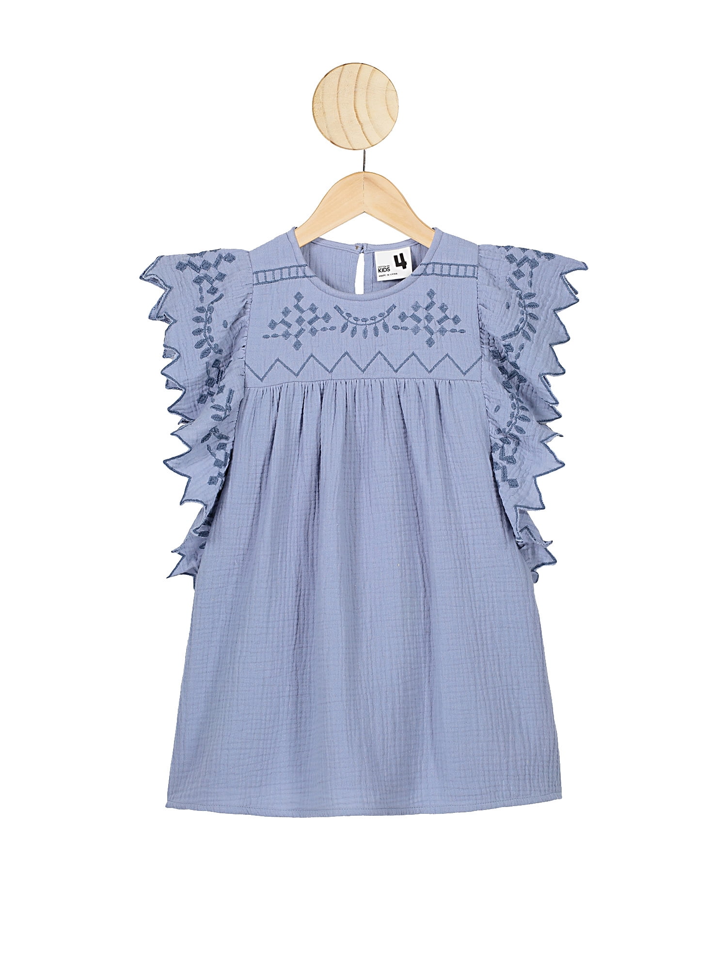 cotton on kids dress up