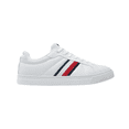 thumbnail image 2 of TENIS TOMMY HILFIGER ICON BLANCO, 2 of 4