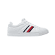 thumbnail image 2 of TENIS TOMMY HILFIGER ICON BLANCO, 2 of 4