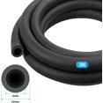 thumbnail image 2 of 3m Fuel Line Hose - 8mm Inner Diameter, 2 of 5