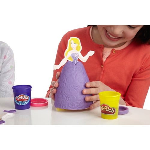 play doh disney princess design a dress boutique