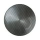 thumbnail image 3 of Westinghouse Sartén de Acero Inoxidable Black Signature 26cm WCFP0130026 plateado, 3 of 4