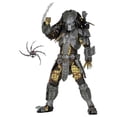 thumbnail image 1 of Figura de anime de la colección de juguetes Scar Predatorss modelo 18 cm, 1 of 1
