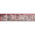thumbnail image 2 of Ka'Me Rice Crackers Original, 3.5 oz Tray, 2 of 2