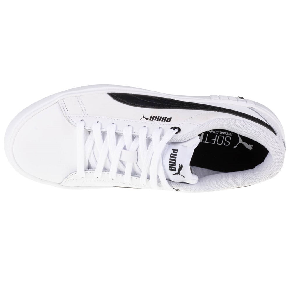 Puma Smash Platform V2 L | Walmart Canada