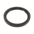 thumbnail image 2 of DNJ RM916 Rear Main Seal Fits Cars & Trucks 92-09 Audi Pontiac 100 1.8L-4.2L L4 DOHC SOHC 12v, 2 of 2