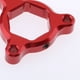 thumbnail image 3 of de Precarga de Horquilla de Suspensión Delantera Para Crf1000l rojo, 3 of 7
