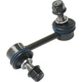 thumbnail image 5 of 2-Piece Front Sway Bar Links Set for Acura RL (1996-2004) - Enhanced Handling & Stability, 5 of 9