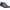 Indigo Leather, variant on Men's Stacy Adams Dickinson Cap Toe Oxford 25066