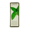 thumbnail image 2 of rareEARTH Aromatherapy Oil, Peppermint, 2 of 6