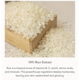 thumbnail image 2 of Beauty of Joseon Relief Sun Protecting Rice + Probiotic Sunscreen Cream for Face, SPF 50, Unscented, 2 of 4