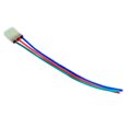 thumbnail image 3 of For Honda 3-Position Connector Female Pigtail Wire Harness 6180-3451,6187-3801, 3 of 7