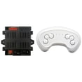 thumbnail image 3 of HH671K-2.4G 12V Receiver for Children Electric Car 2.4G Transmitter, 3 of 5