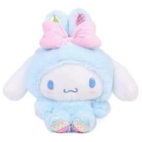 10" Cute Bee Plush Toy Cartoon Stuffed Animal Puppy Soft Doll Bedroom Decoration Fuzzy Plushies Gifts Holiday Children