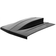 Harwood 41104 Hood S10/15 82-93
