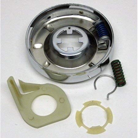 285785 WASHER CLUTCH REPLACEMENT (1)