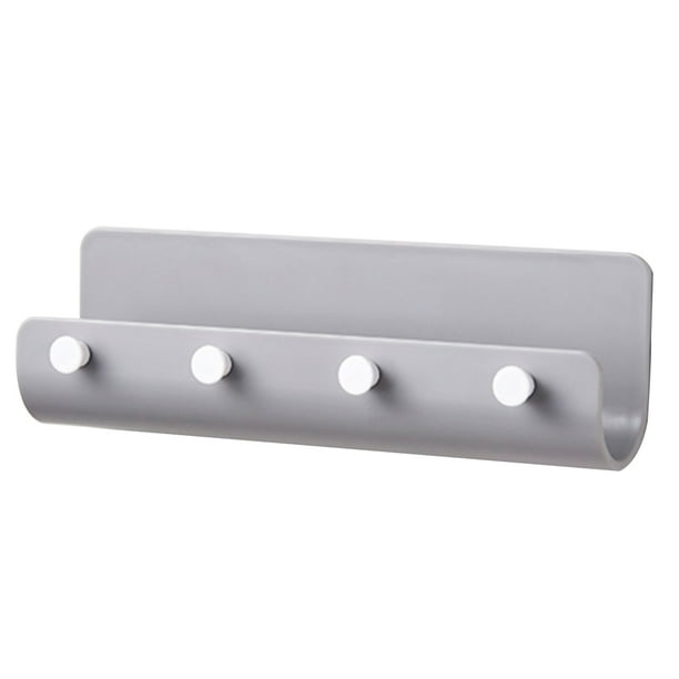 Pequeño bolso bandolera para teléfono móvil, funda para teléfono móvil con cartera colgante, bolso bandolera de piel sintética, pasaporte, funda para teléfono móvil con ranura para tarjetas, correa
