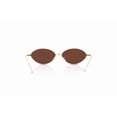 thumbnail image 4 of York Eyewear Lentes de Sol Polarizados YKGLT9308, 4 of 5