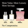 thumbnail image 3 of Perfume Eternal Fragrance Love Spell 100 ml EDP para mujer, 3 of 7