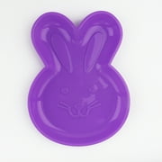 Way To Celebrate Purple Tray