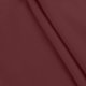 thumbnail image 3 of Pantalones Elásticos de Cintura para Mujeres Deporte Casual Botón de Moda de Color Sólido Pantalones de Yoga de Bolsillo de Cintura Alta Poliéster Longitud Regular, 3 of 6