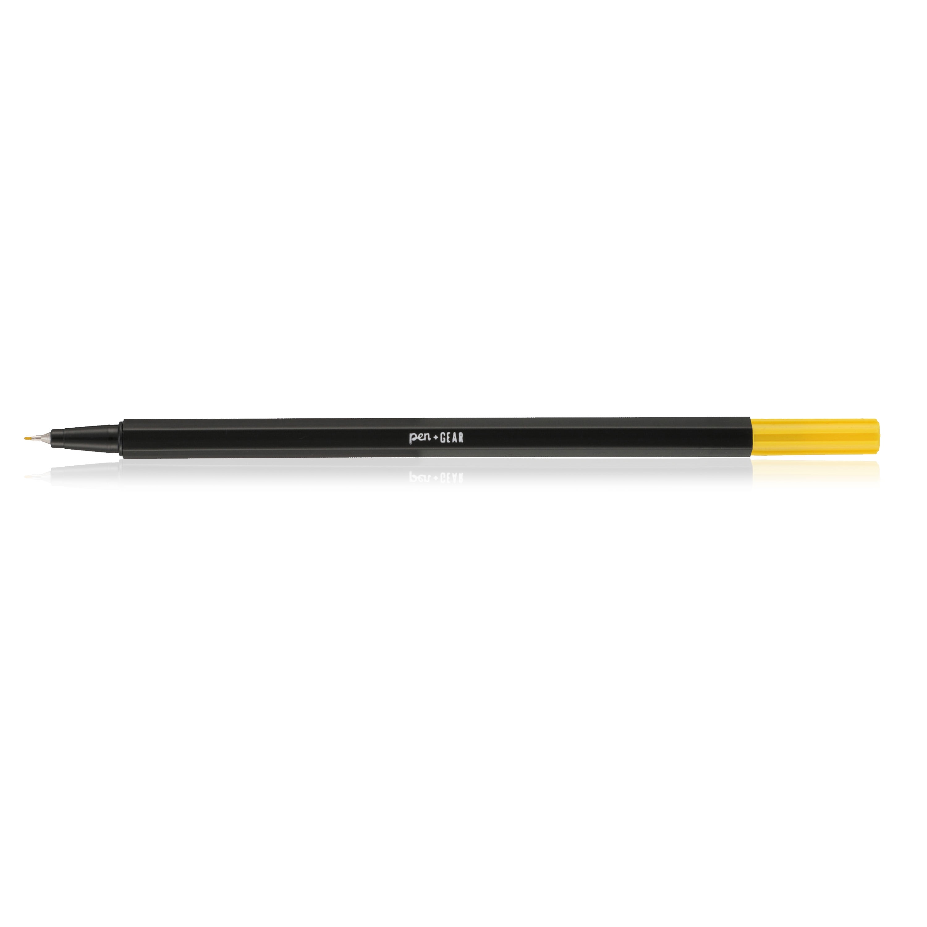 20 colors Set Staedtler Noris Felt Tip Marker Coloring Pen 1.0 mm 326 WP20