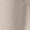 Beige, variant on Women's Corduroy Pants with Split Hem, Retro High Waist Wide Leg Trousers, Straight Cut Casual Fall Pants with Angled Pockets for 2025 Trendy Outfits Coffee