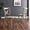 Gray, variant on Modway Gear Modern Style Elm Wood Dining Side Chair in Black Finish