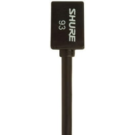 PEAVEY 　PSM3 White Boundary Microphone PSM™ 3 White Boundary Microphone - Peavey